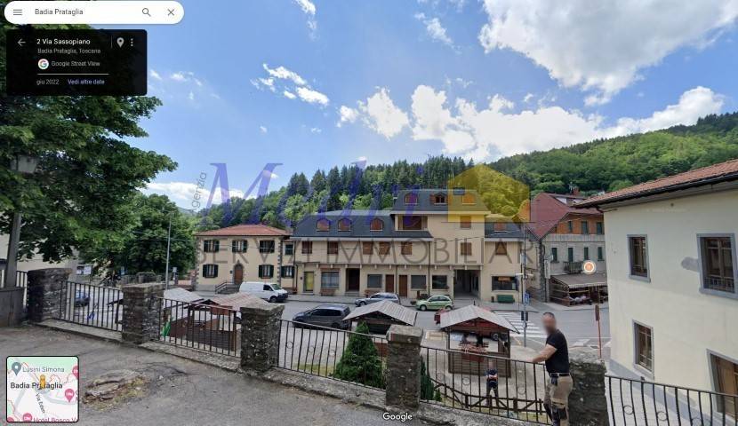 Appartamento a Poppi in via nazionale, 30 - Foto 4