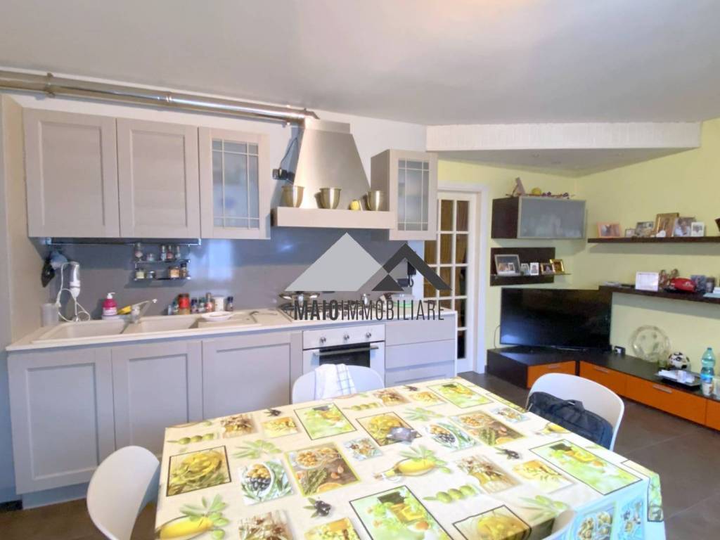 Villa a Riccione in Viale Amatore Sciesa - Foto 3