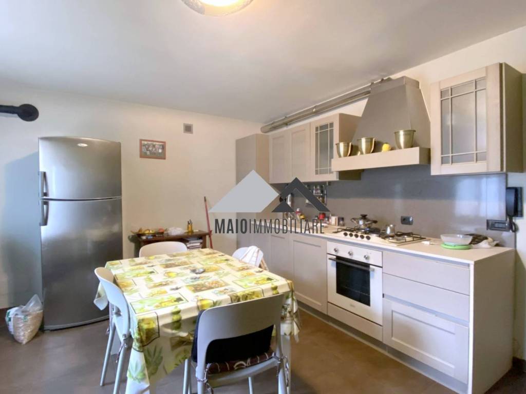Villa a Riccione in Viale Amatore Sciesa - Foto 4