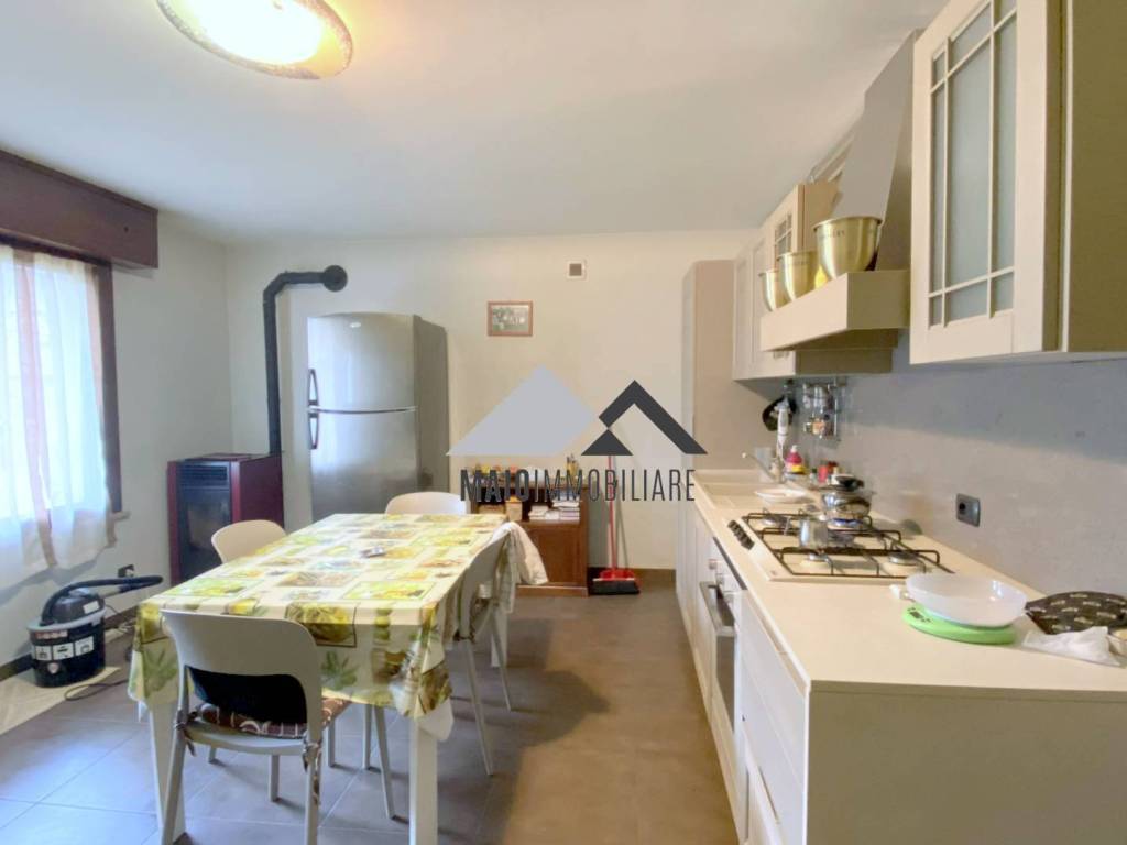 Villa a Riccione in Viale Amatore Sciesa - Foto 5