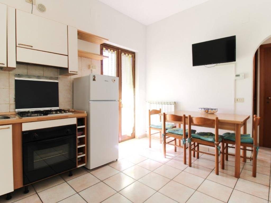 Appartamento a Pineto in Via Volturno - Foto 2