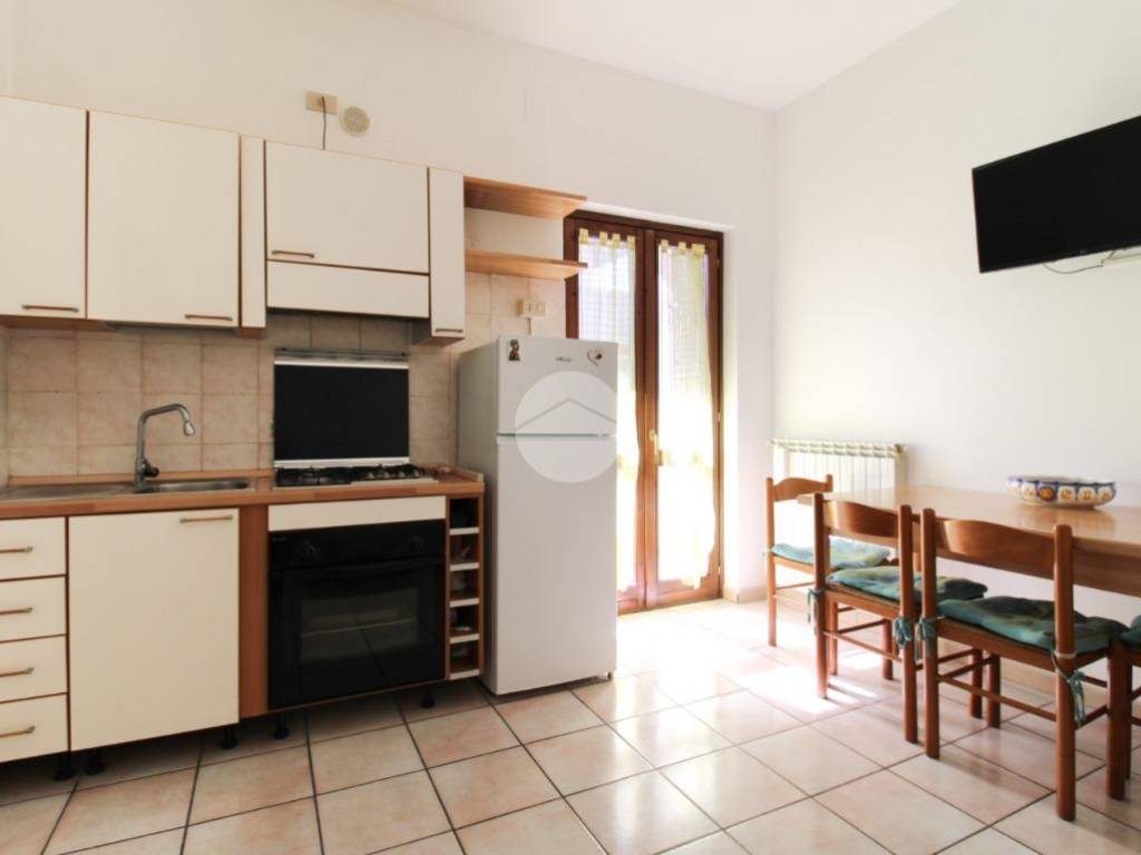 Appartamento a Pineto in Via Volturno - Foto 3