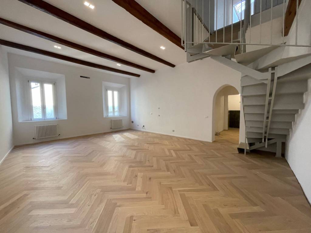 Appartamento a Ferrara in Via Giuoco Del Pallone - Foto 1
