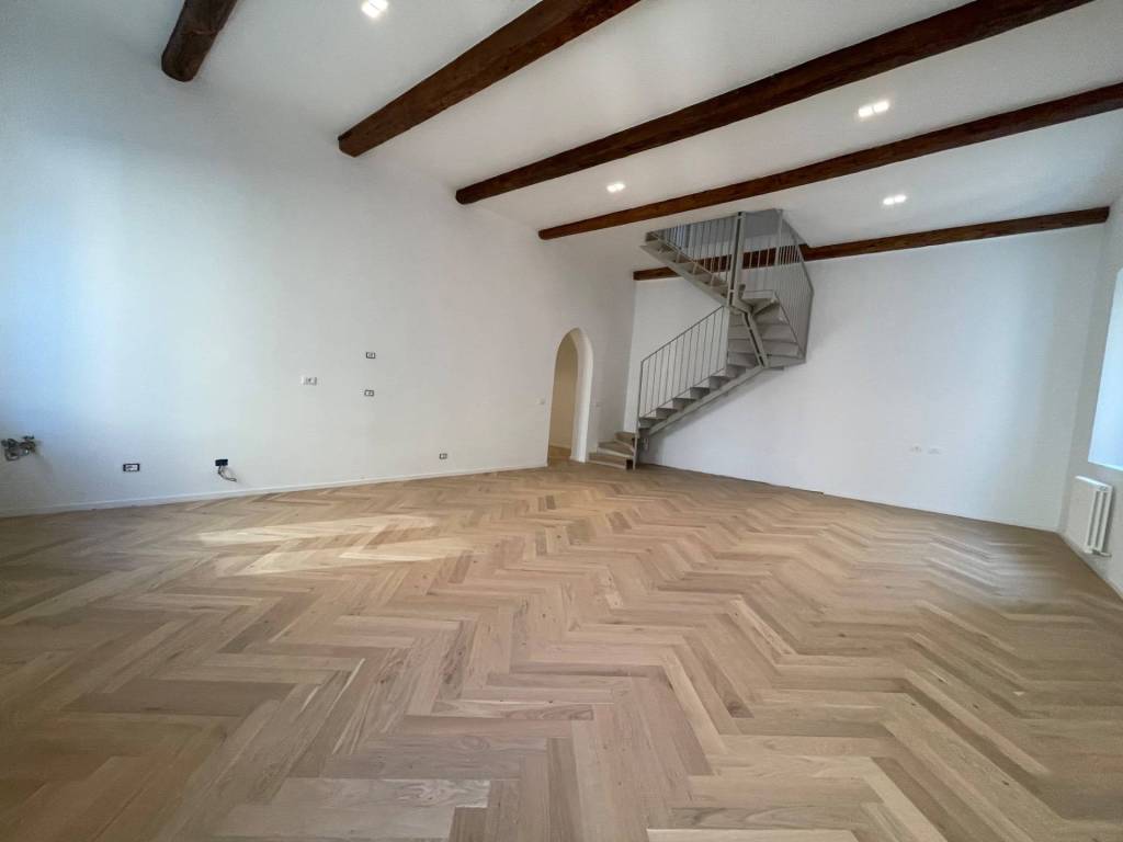 Appartamento a Ferrara in Via Giuoco Del Pallone - Foto 3