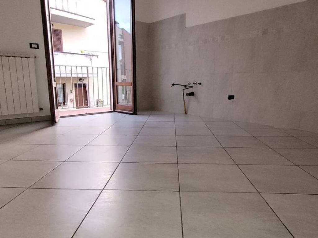 Appartamento a Montevarchi - Foto 2