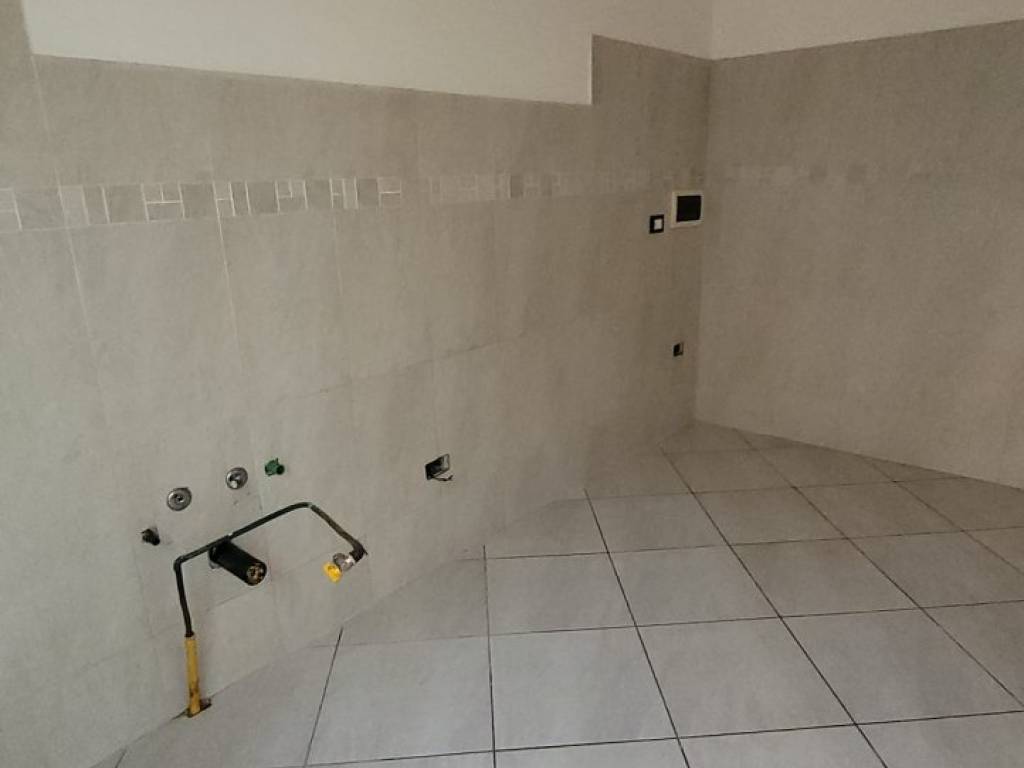 Appartamento a Montevarchi - Foto 3