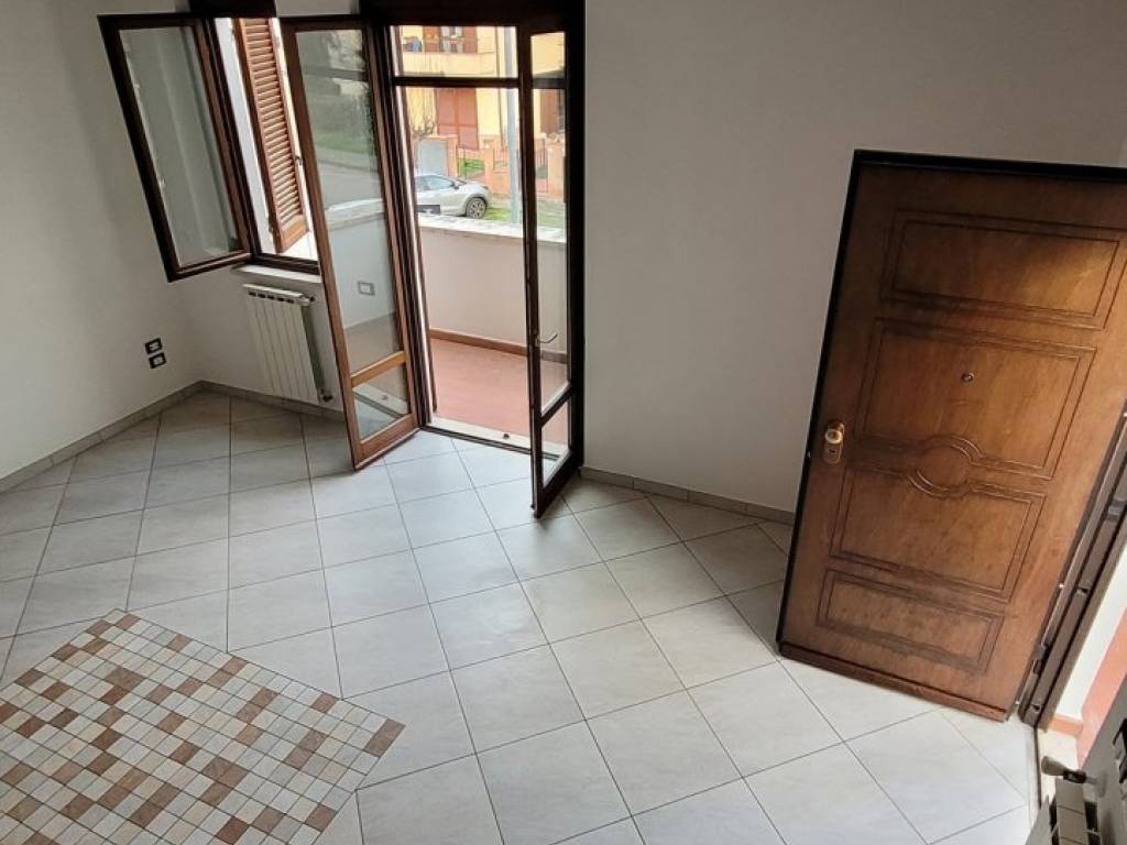 Appartamento a Montevarchi - Foto 4