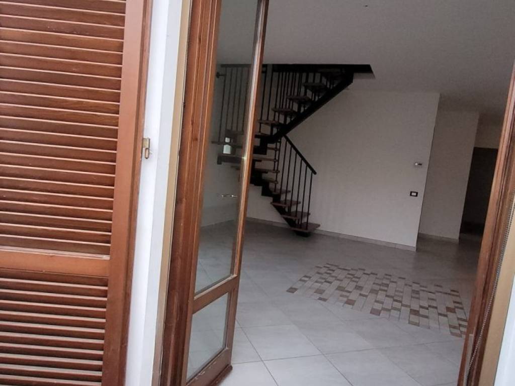 Appartamento a Montevarchi - Foto 5