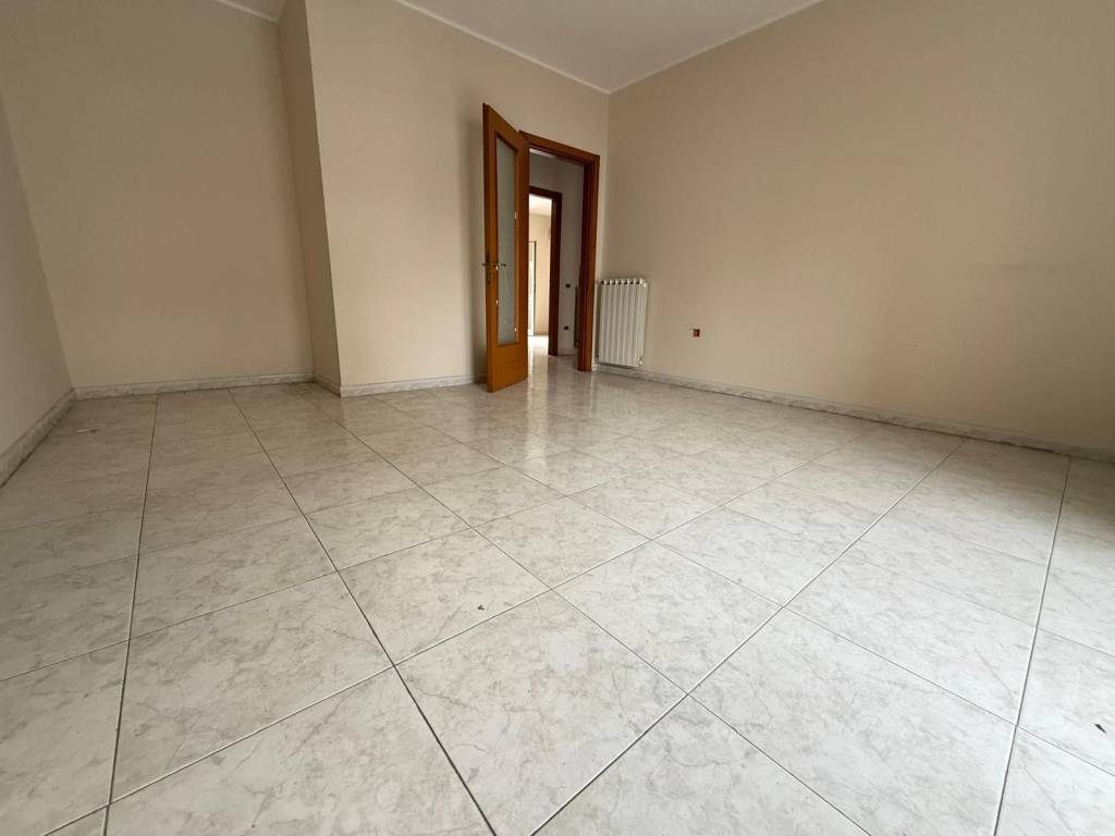 Appartamento a Maddaloni in Via Napoli, 105 - Foto 4