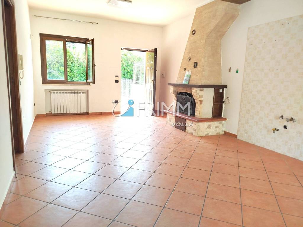 Appartamento a Sant'agata de' goti in Contrada Cotugni - Foto 2
