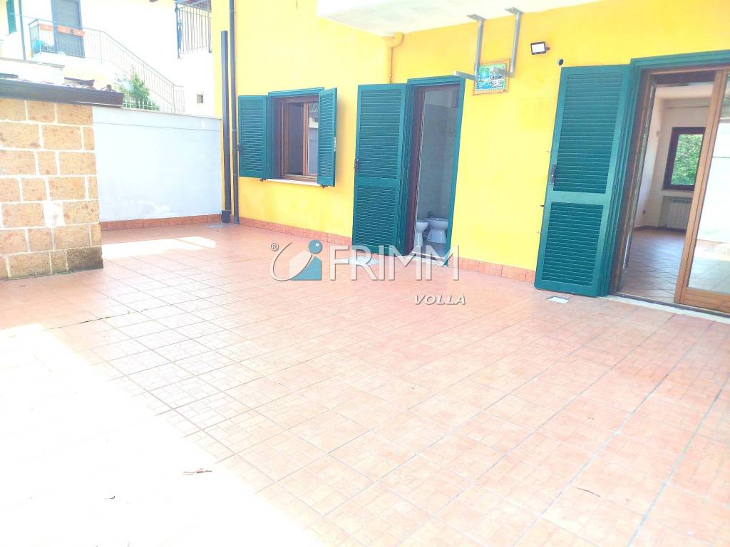 Appartamento a Sant'agata de' goti in Contrada Cotugni - Foto 3