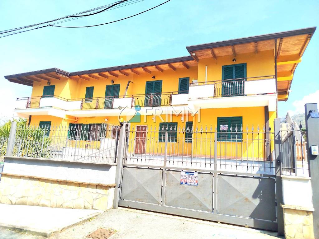 Appartamento a Sant'agata de' goti in Contrada Cotugni - Foto 4