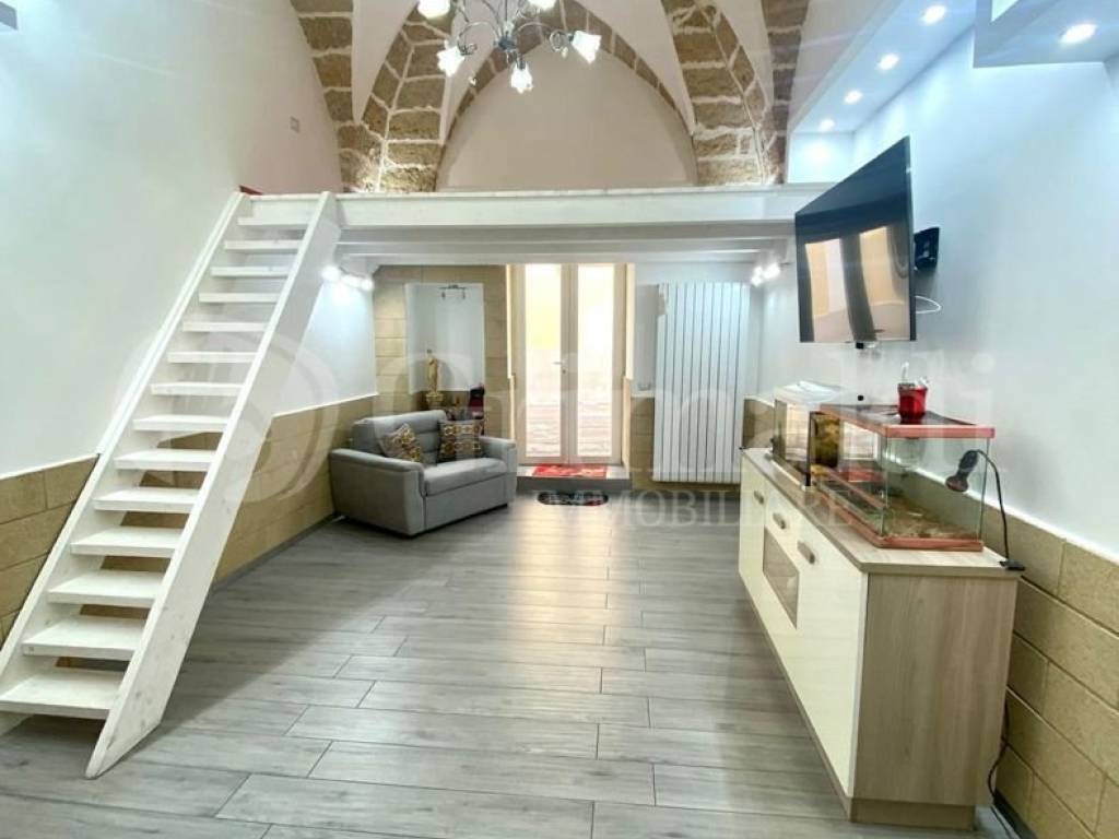 Casa indipendente a Tuglie in VIA ALIGHIERI, 32 - Foto 3