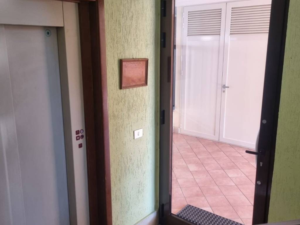 Appartamento a Roma in Via di Torre Morena, 102 - Foto 5