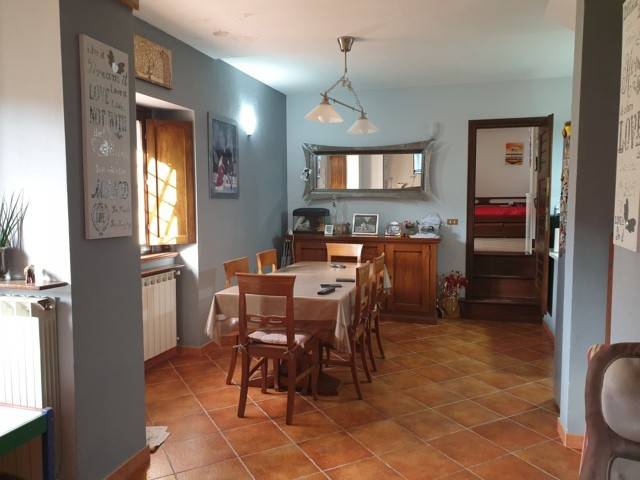 Villa a Tagliacozzo in SS5quater - Foto 5