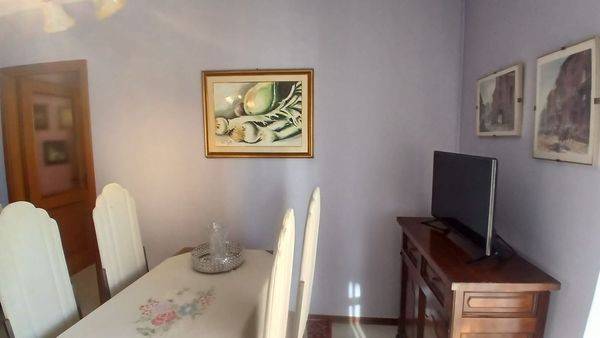 Appartamento a Santhià in Via Alessandro Antonelli, 1 - Foto 2