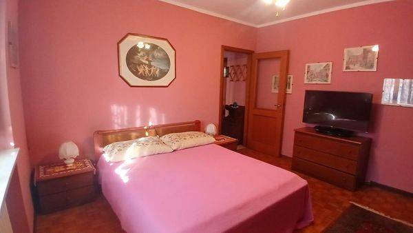 Appartamento a Santhià in Via Alessandro Antonelli, 1 - Foto 3