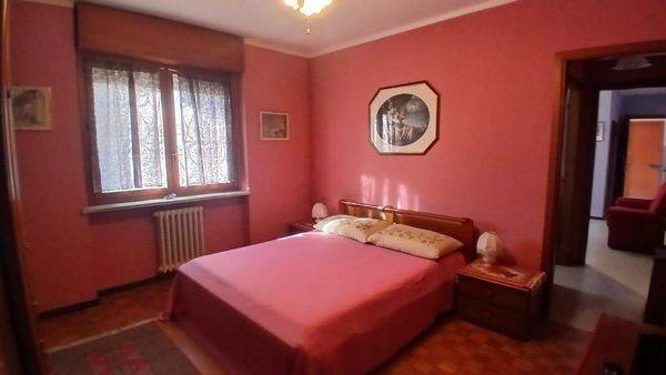 Appartamento a Santhià in Via Alessandro Antonelli, 1 - Foto 4