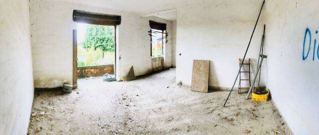 Appartamento a Sora - Foto 3