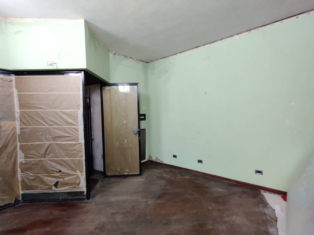 Immobile a Città di castello - Foto 2