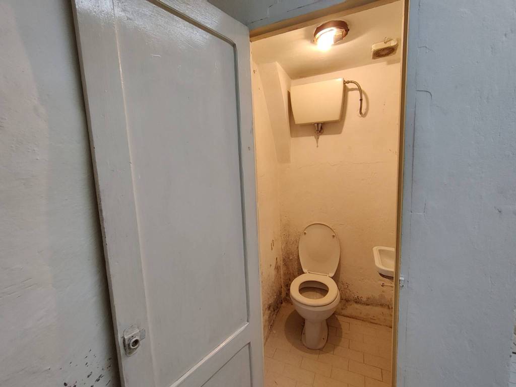 Immobile a Città di castello - Foto 3