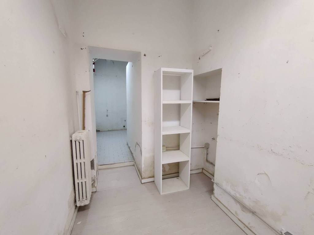 Immobile a Città di castello - Foto 4