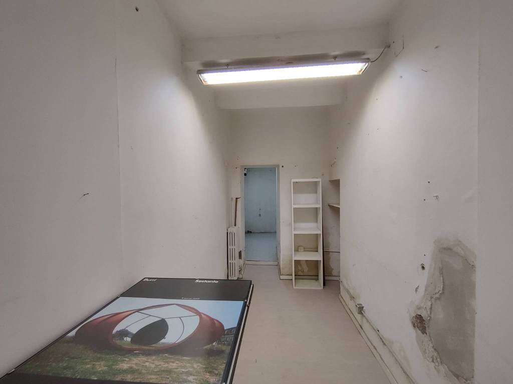 Immobile a Città di castello - Foto 5