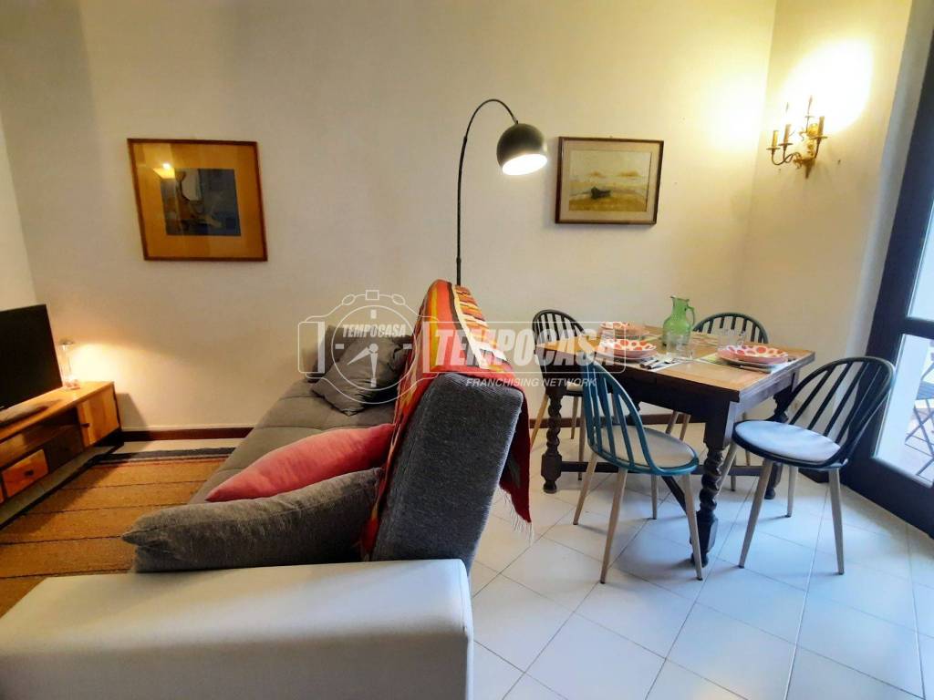 Appartamento a Viareggio in Via Sant'Andrea, 208 - Foto 2