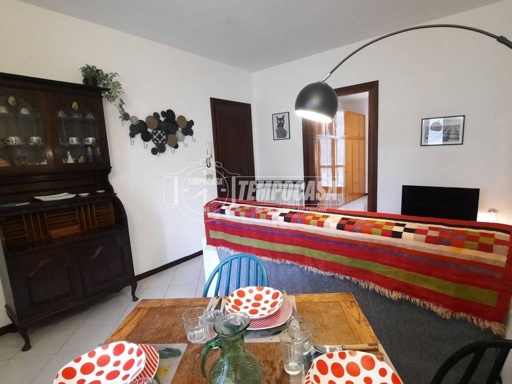 Appartamento a Viareggio in Via Sant'Andrea, 208 - Foto 3