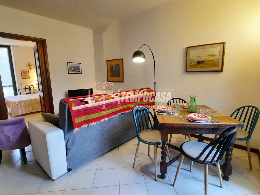 Appartamento a Viareggio in Via Sant'Andrea, 208 - Foto 4