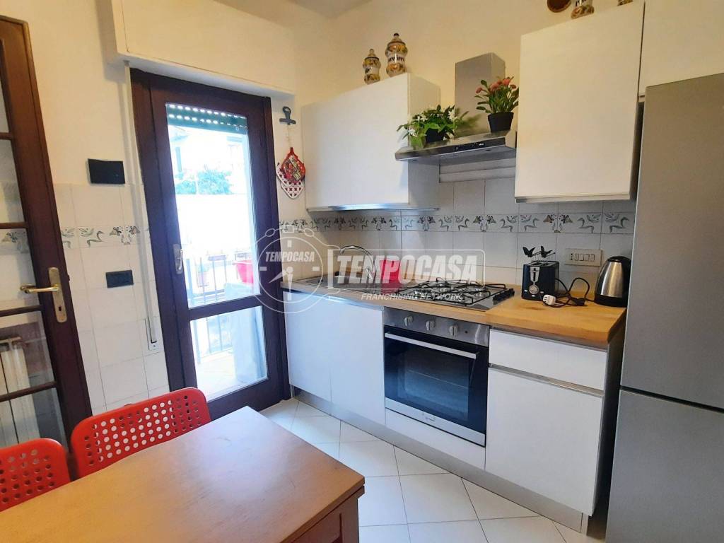 Appartamento a Viareggio in Via Sant'Andrea, 208 - Foto 5