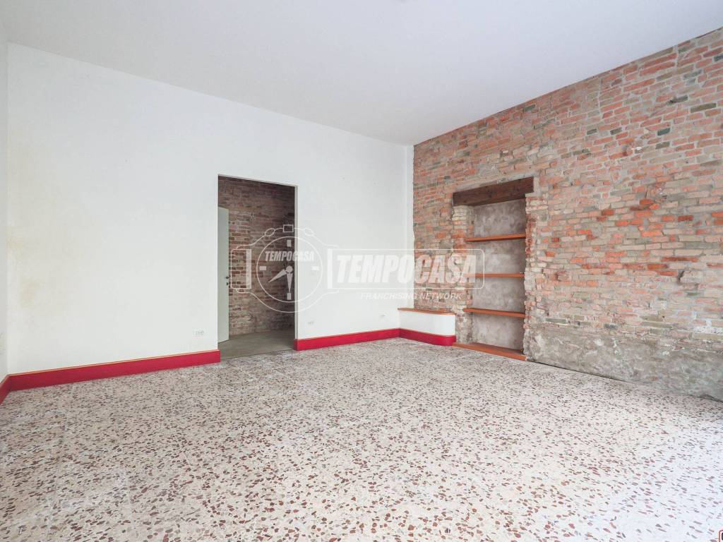 Casa indipendente a Lugo in Corso Mazzini - Foto 3
