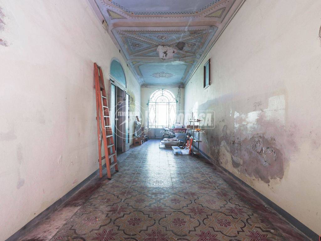 Casa indipendente a Lugo in Corso Mazzini - Foto 4