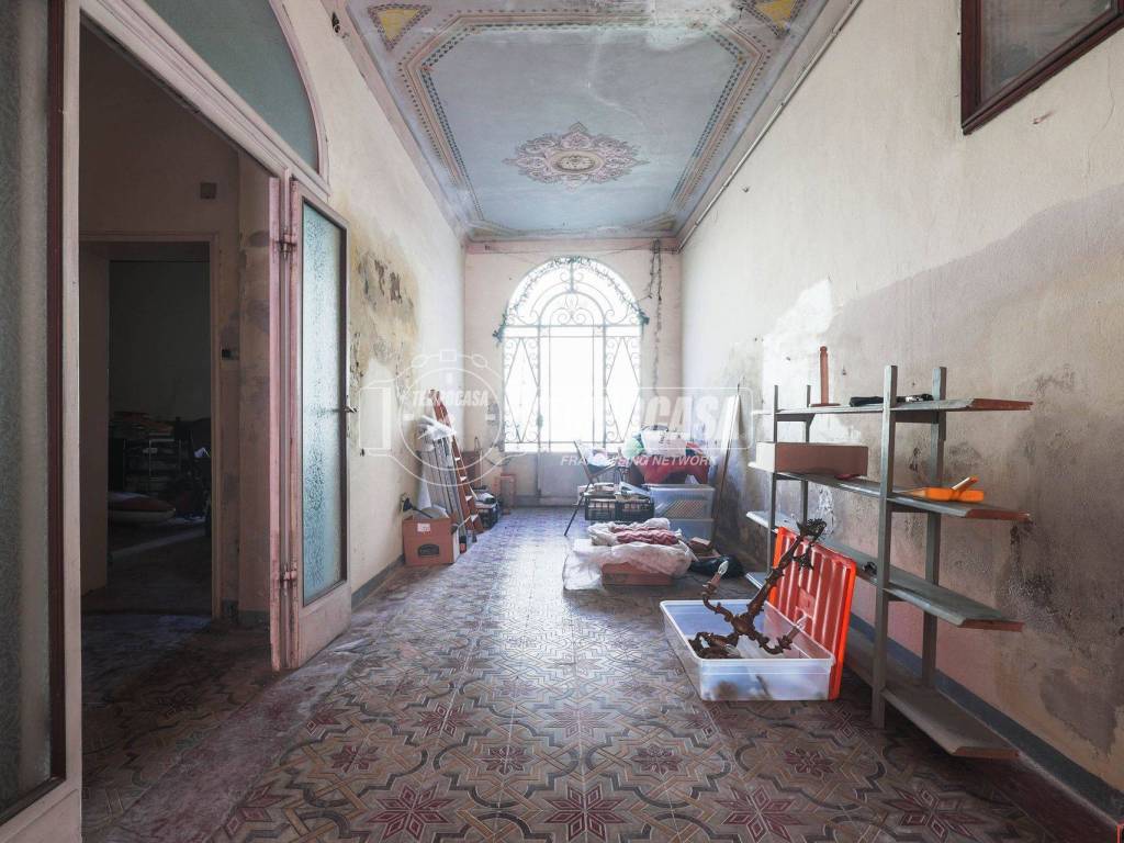 Casa indipendente a Lugo in Corso Mazzini - Foto 5