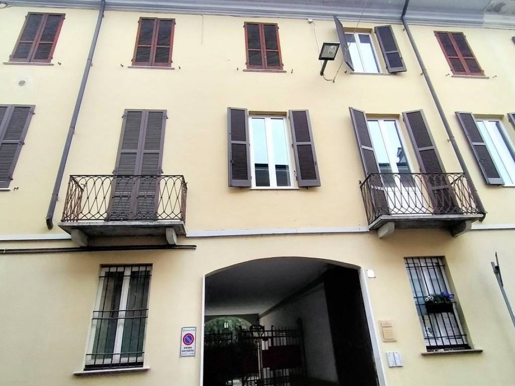 Appartamento a Lodi - Foto 2
