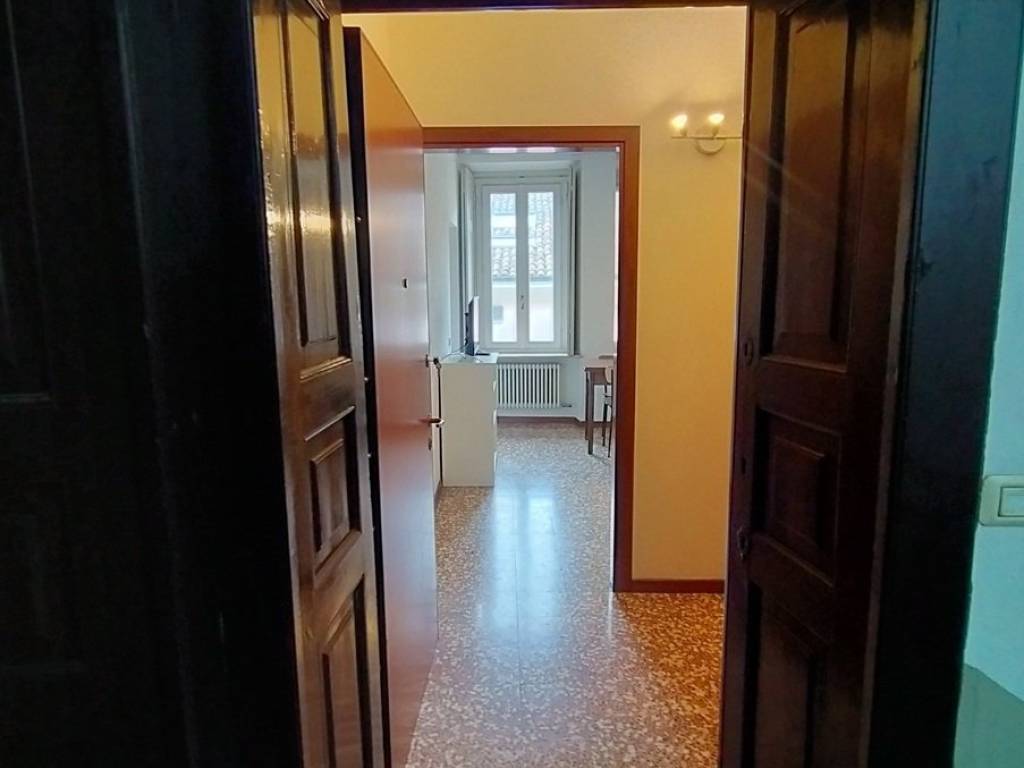 Appartamento a Lodi - Foto 3