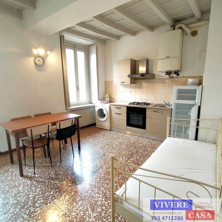 Appartamento a Lodi - Foto 4