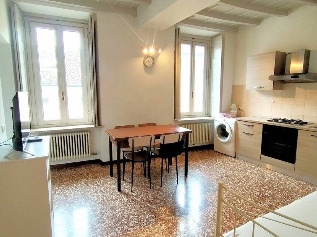 Appartamento a Lodi - Foto 5