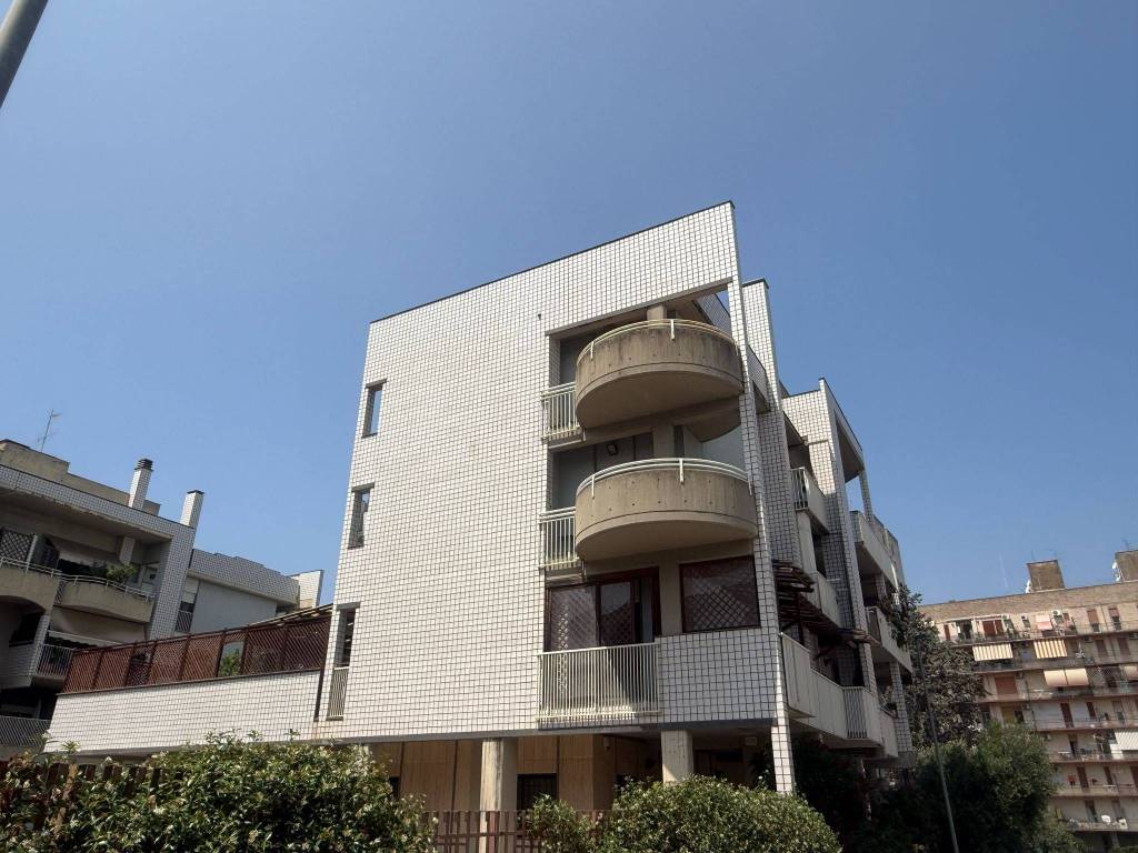 Appartamento a Aprilia in Via Isonzo, 11 - Foto 2