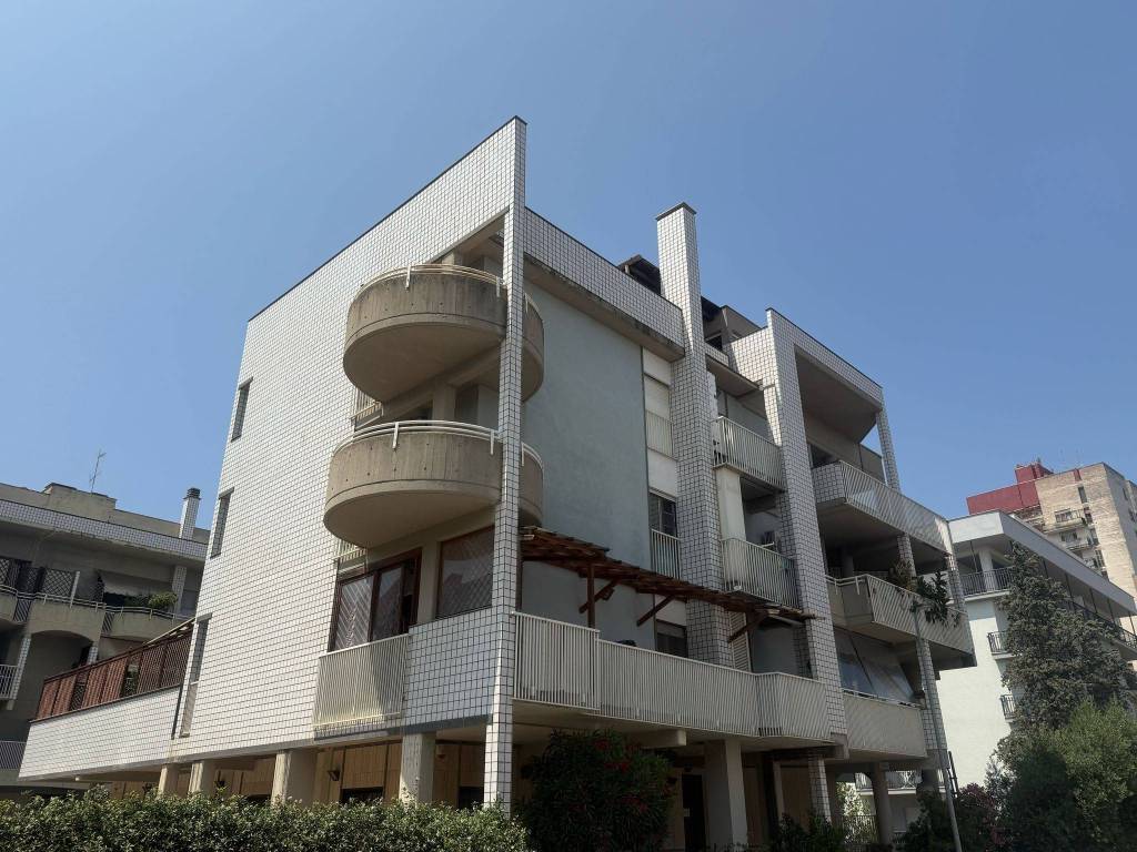 Appartamento a Aprilia in Via Isonzo, 11 - Foto 3
