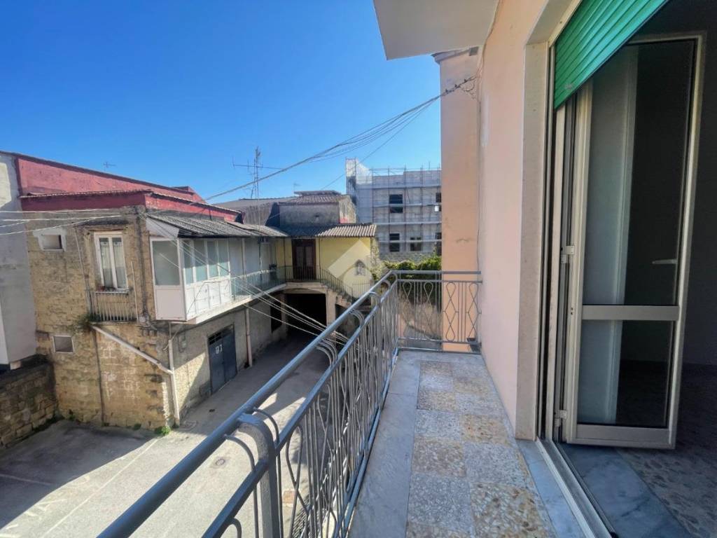 Appartamento a Mugnano di napoli in Via Ritiro, 34 - Foto 1