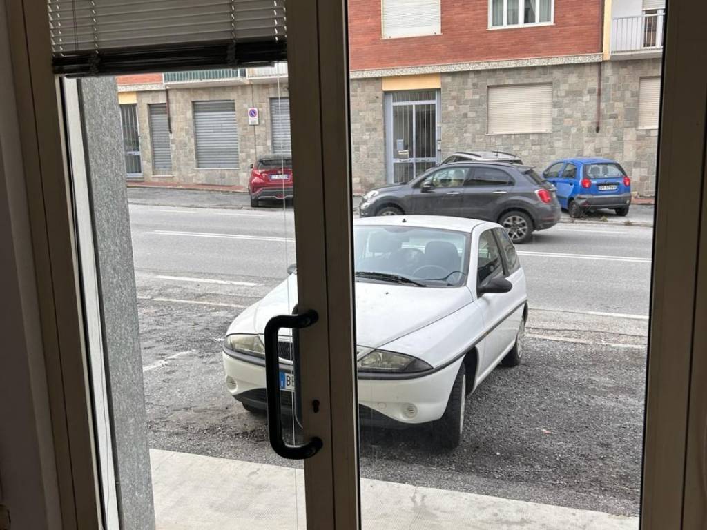 Immobile a Mondovì in Via della Rosa Bianca - Foto 2