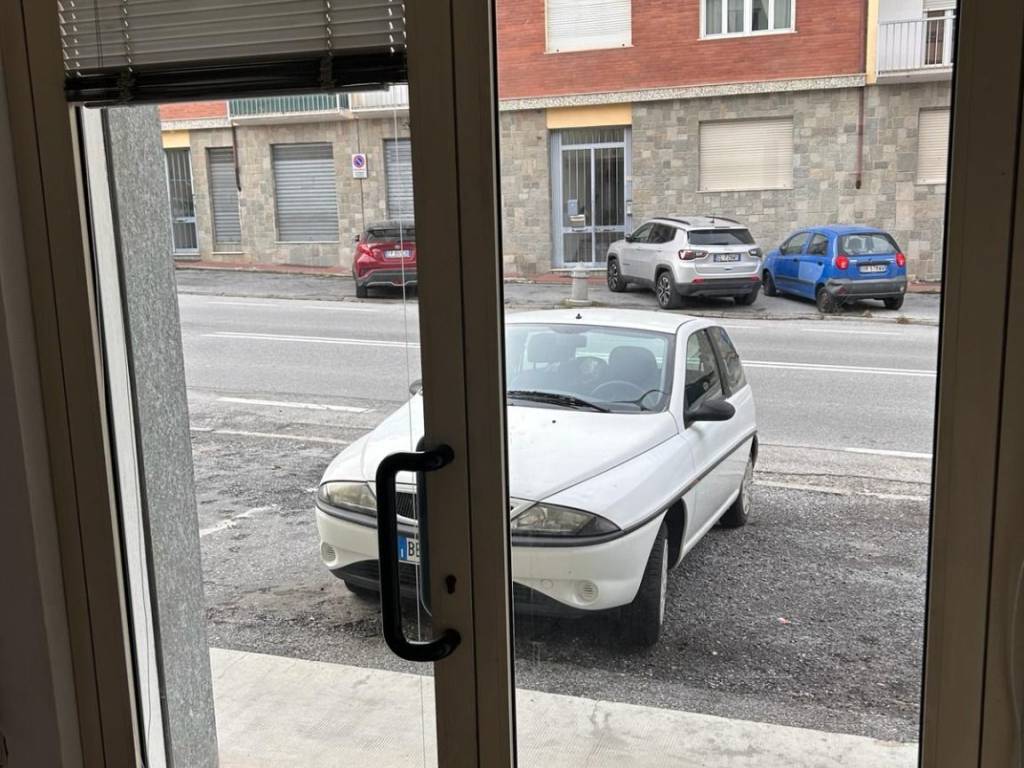 Immobile a Mondovì in Via della Rosa Bianca - Foto 3