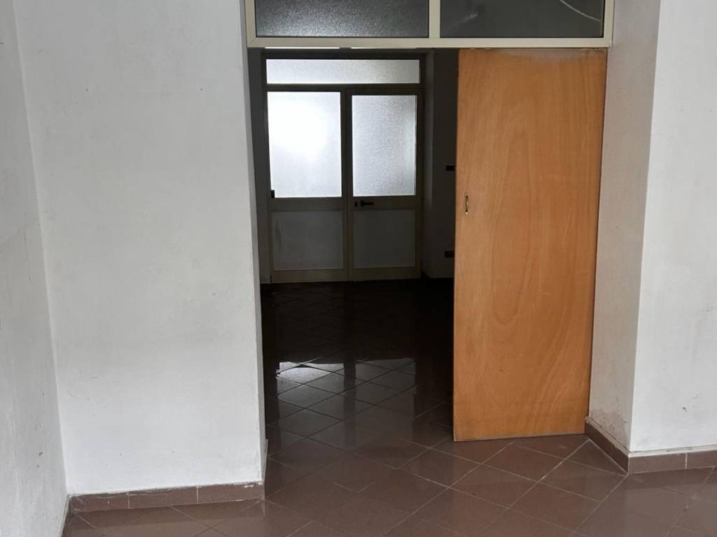 Immobile a Mondovì in Via della Rosa Bianca - Foto 4