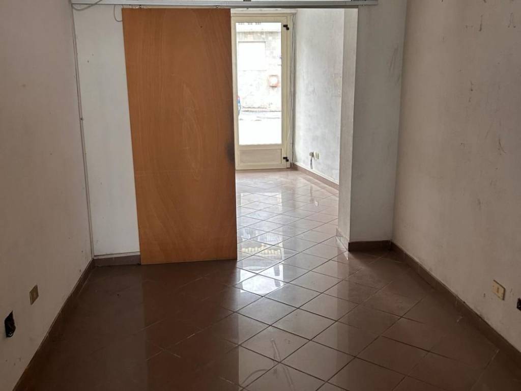Immobile a Mondovì in Via della Rosa Bianca - Foto 5