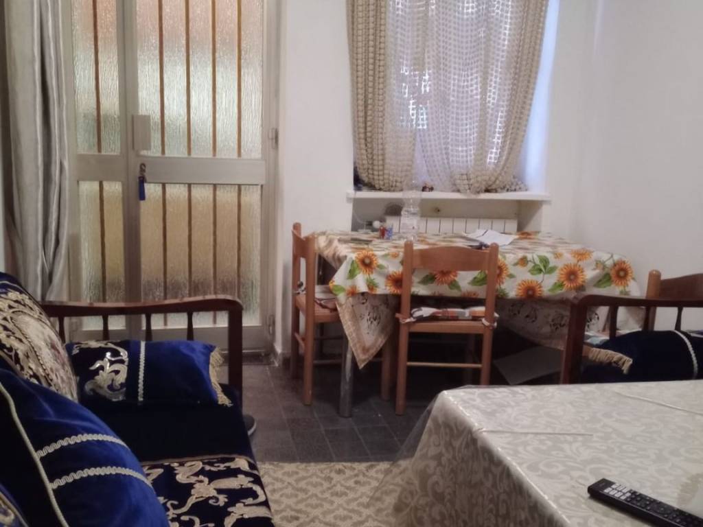 Casa indipendente a Cerano in Via San Giorgio - Foto 3