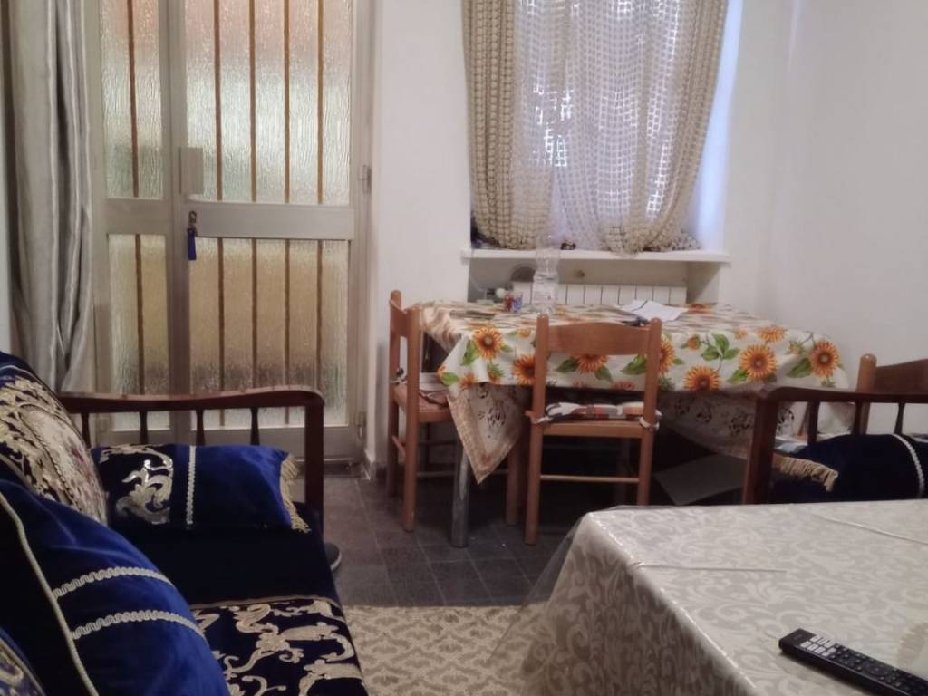 Casa indipendente a Cerano in Via San Giorgio - Foto 4