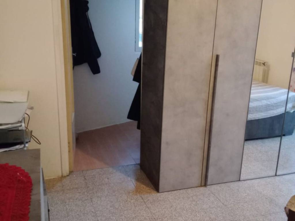 Casa indipendente a Cerano in Via San Giorgio - Foto 5