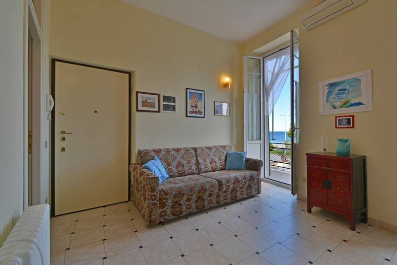 Appartamento a Loano in Corso Roma, 78 - Foto 4