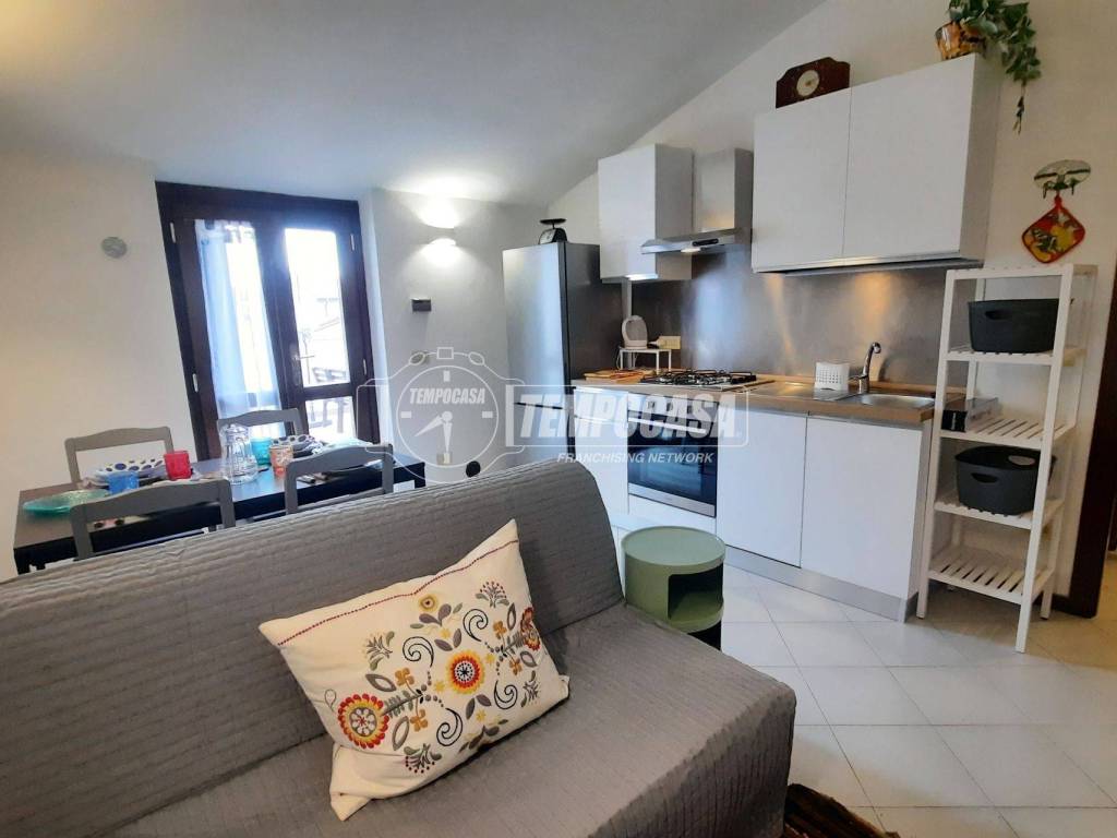 Appartamento a Viareggio in Via Sant'Andrea, 208 - Foto 2